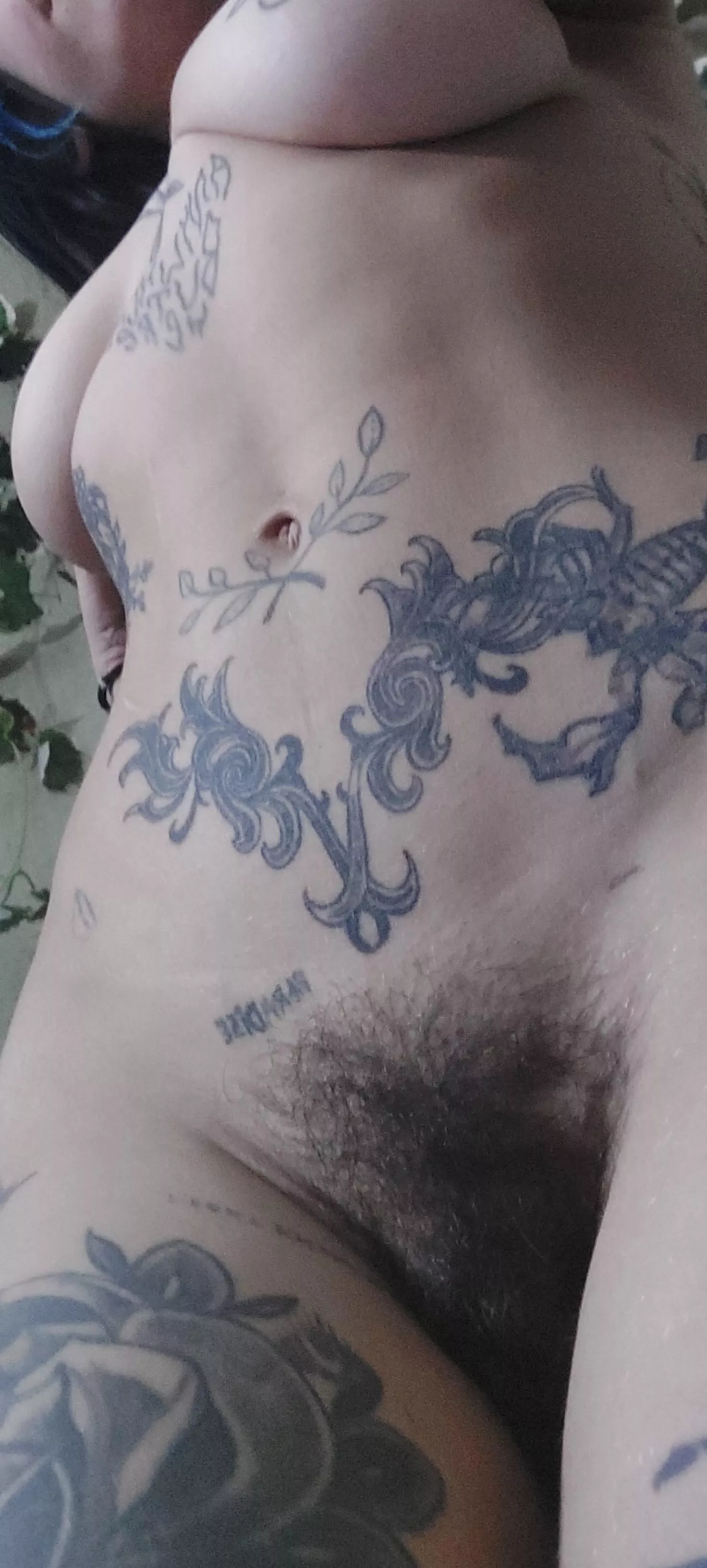 Good night sweety <3 posted by uwuninu