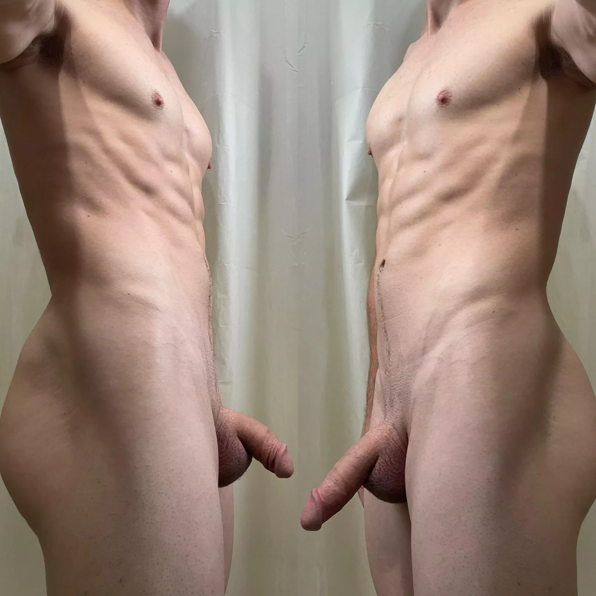 Grow and show posted by Lucky-Entertainer564