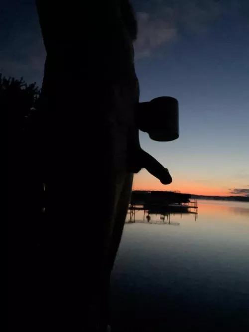 Happy cake day CGW! Not entirely sure this is the exact day, but hump day seemed fitting to celebrate one year of CGW under the management of the new mod team. We appreciate your patronage in our humble little coffee community. Cheers! by mufasjg