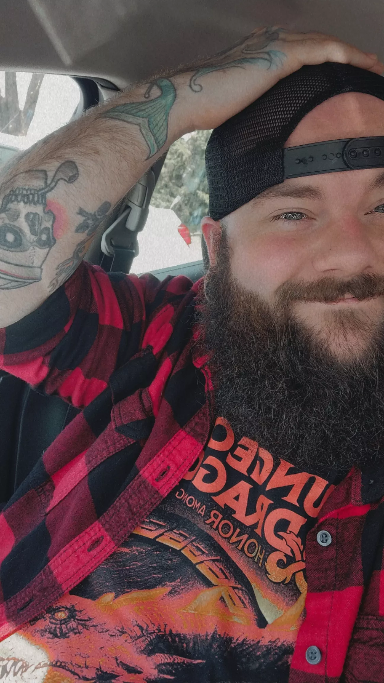 Happy fucking hump day! posted by 6spi6der6