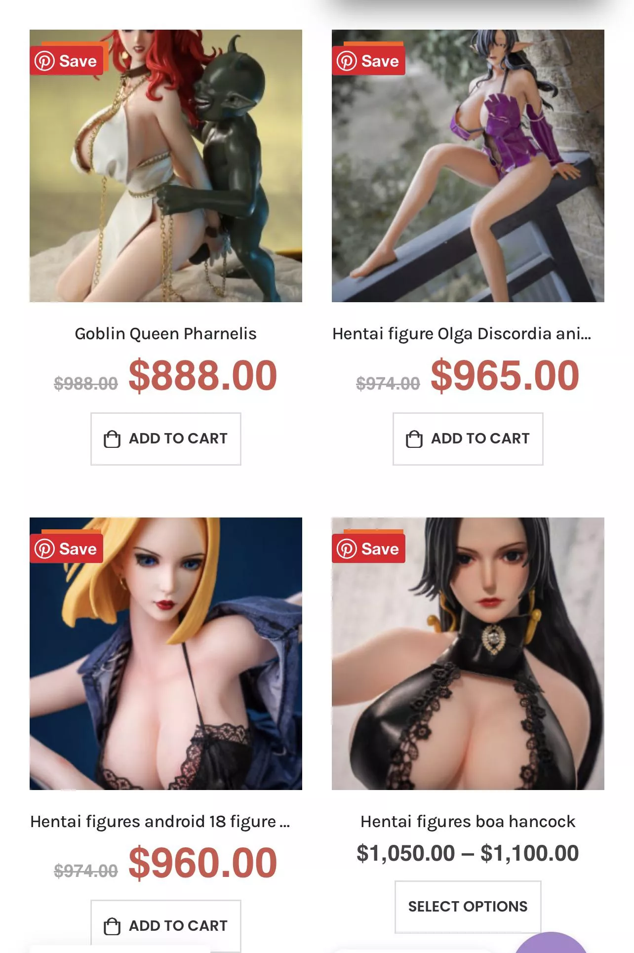 Has anyone made a purchase from gkdoll yet? posted by devinking13