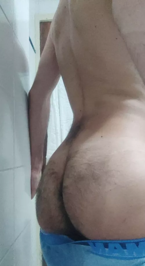 Help yourself [33] by flaxxx9