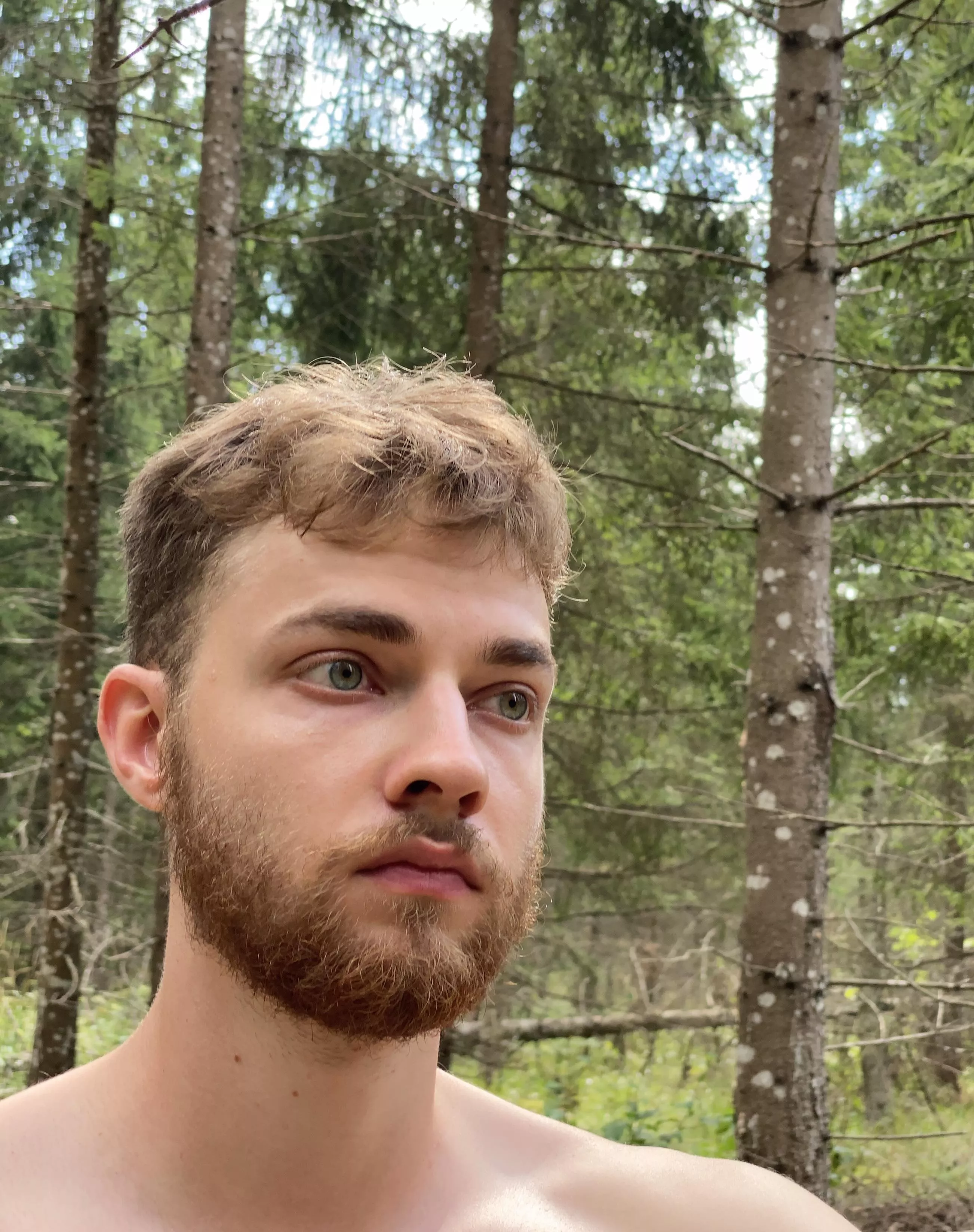 Hey! posted by Infamous-Flys