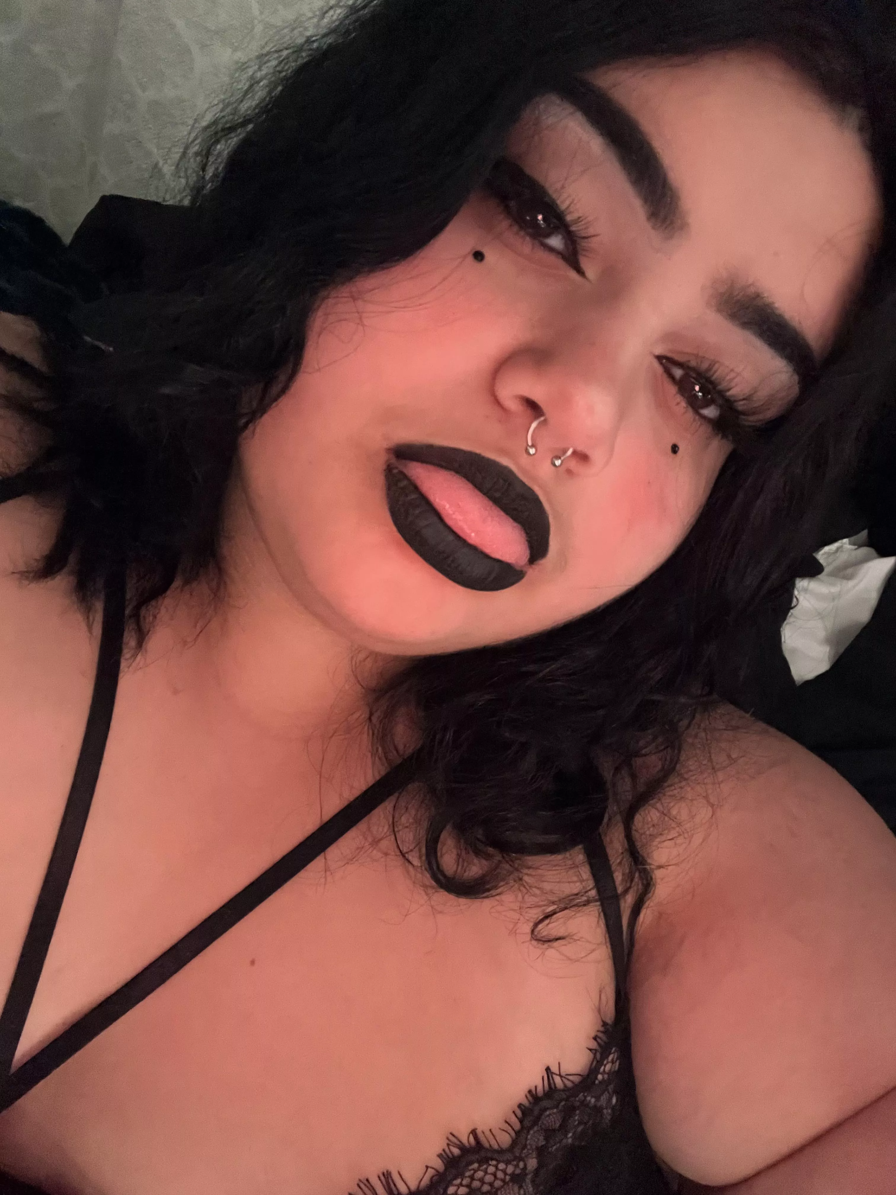 Hi I’m new here :) posted by Big-Arm4810