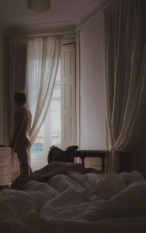 Hi, my first post here! by greenandorangee