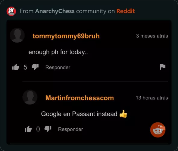 Holy hell by iforgormypaswod