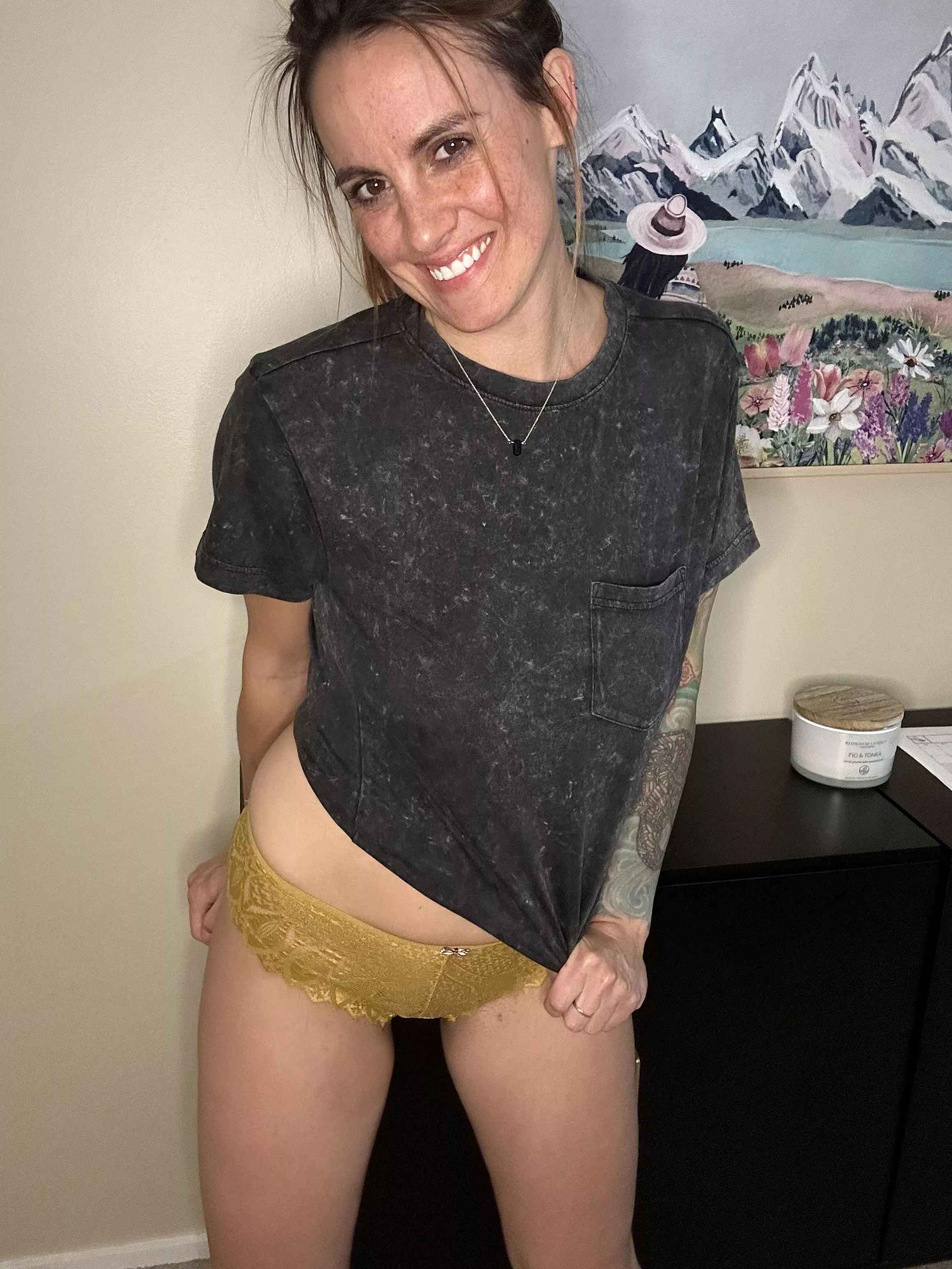 I can't resist the excitement of slutty games posted by Tay-Rae773