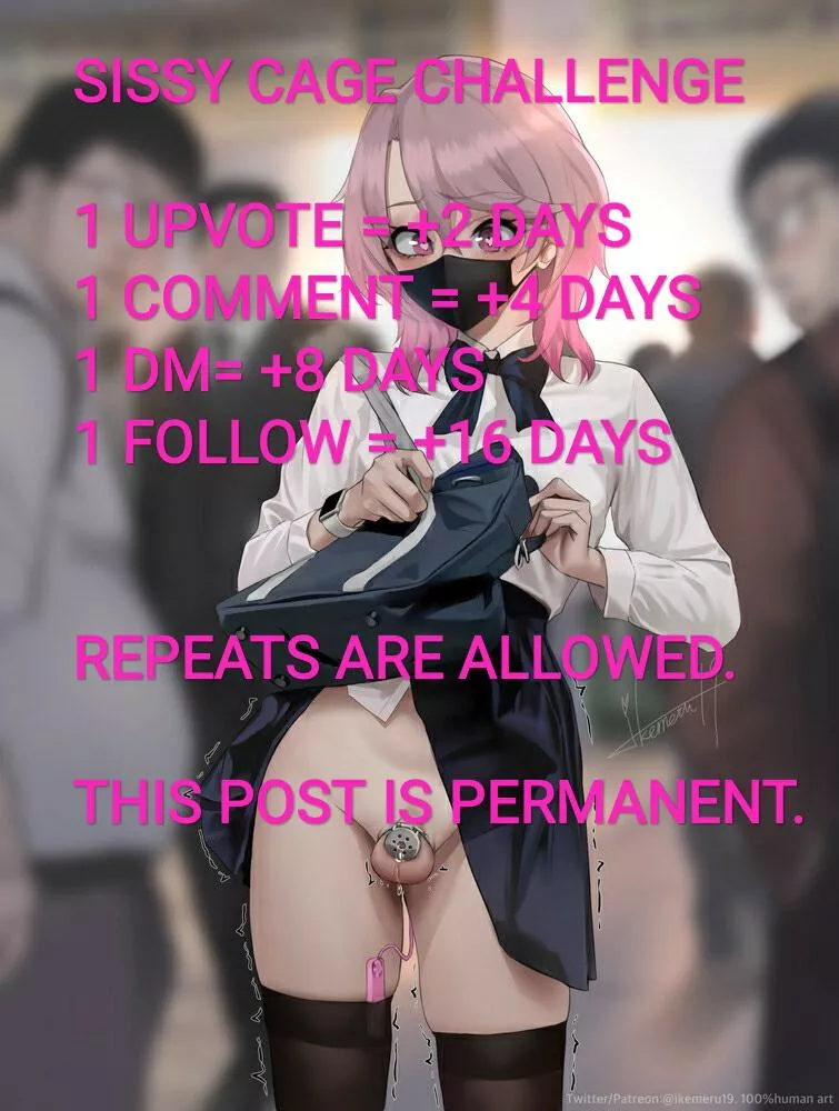 I doubt you could make me regret this. posted by tookalt2