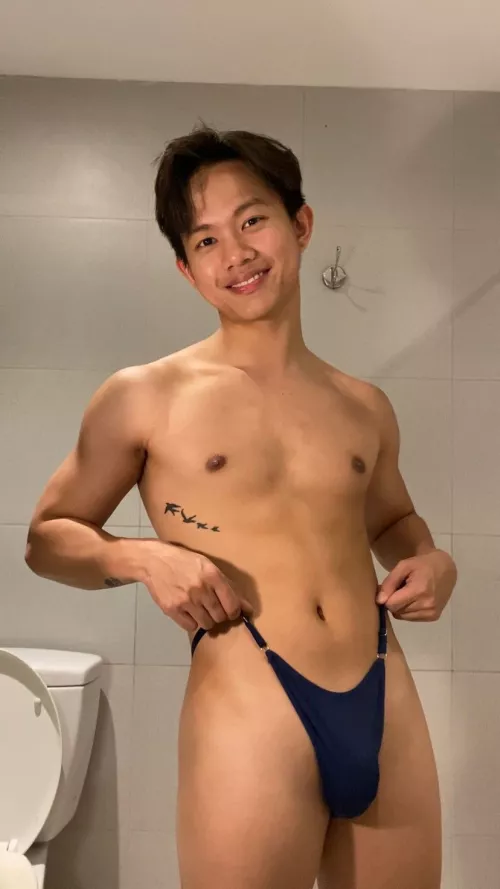 I hope this has whet your appetite... by PenelopeOrozco