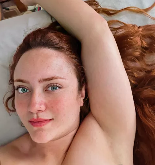 I need a tongue by Puzzled_MJ