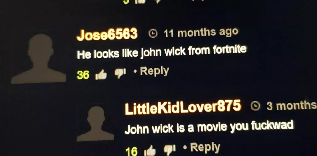 I tought he was from doraemon by upstairsSnap28