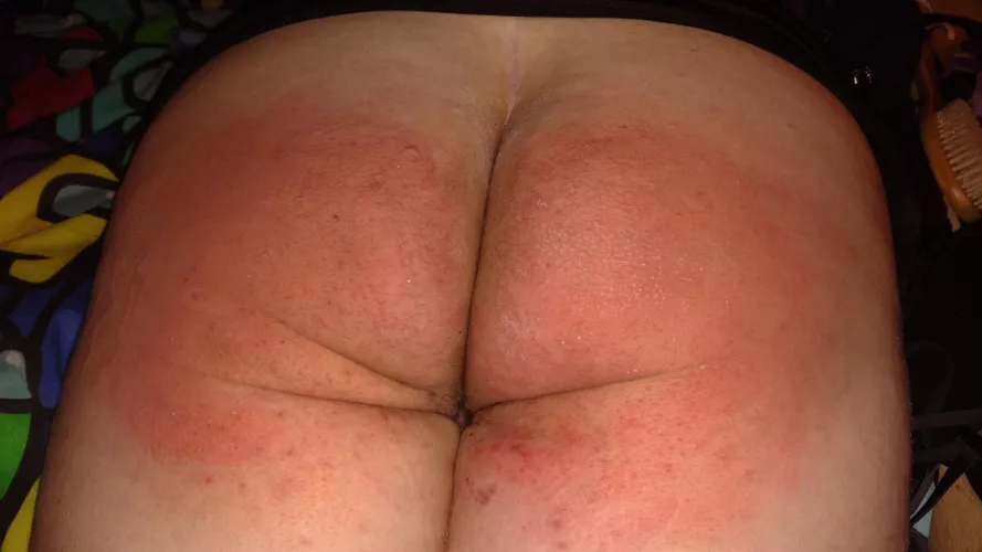 I will remember to take my meds by Much_Influence7867