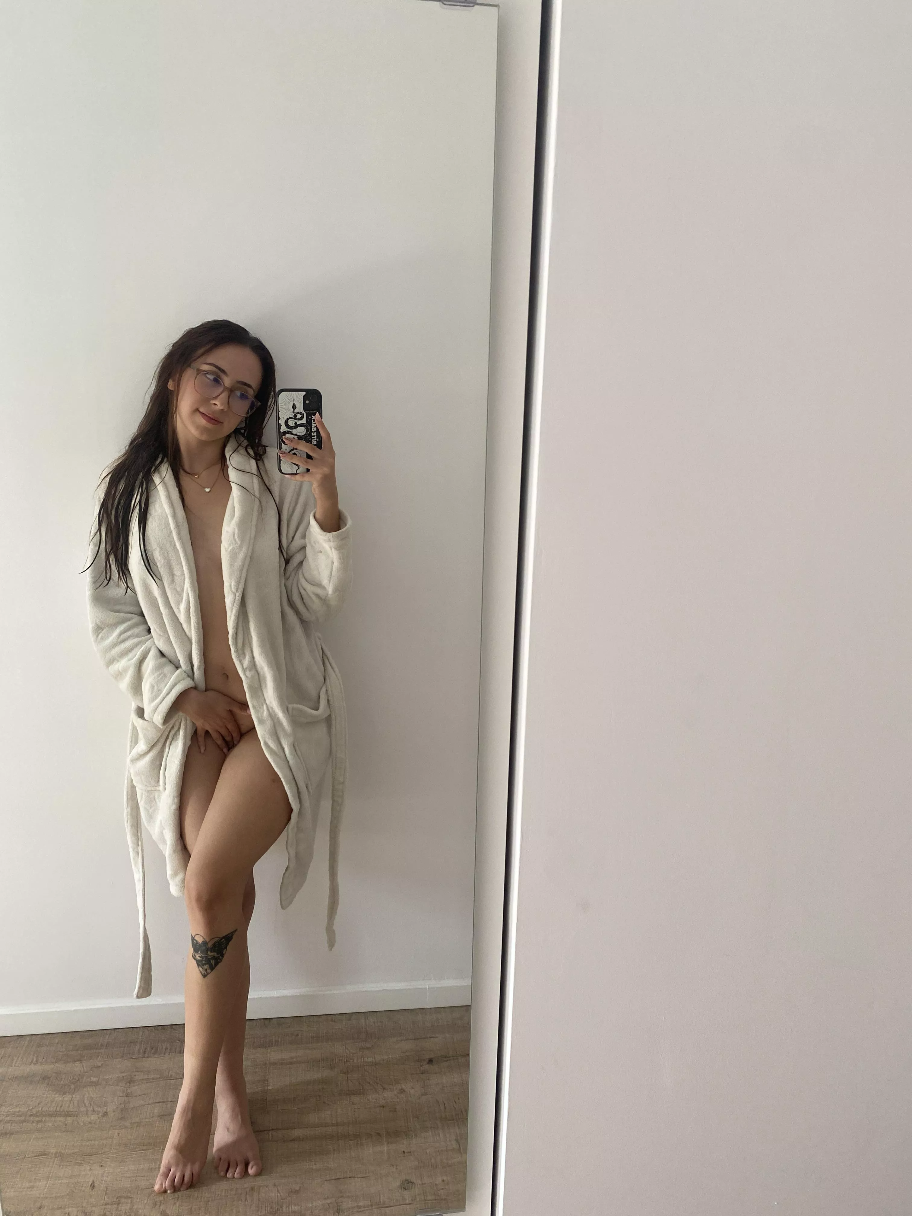 If my parents were in the next room, would you still pound me? F19 posted by ColdActed