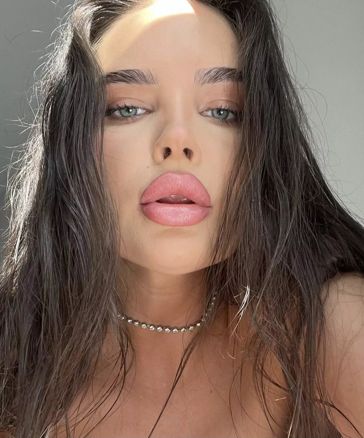 IG @lilmamihere posted by 2Independent_Peanut1