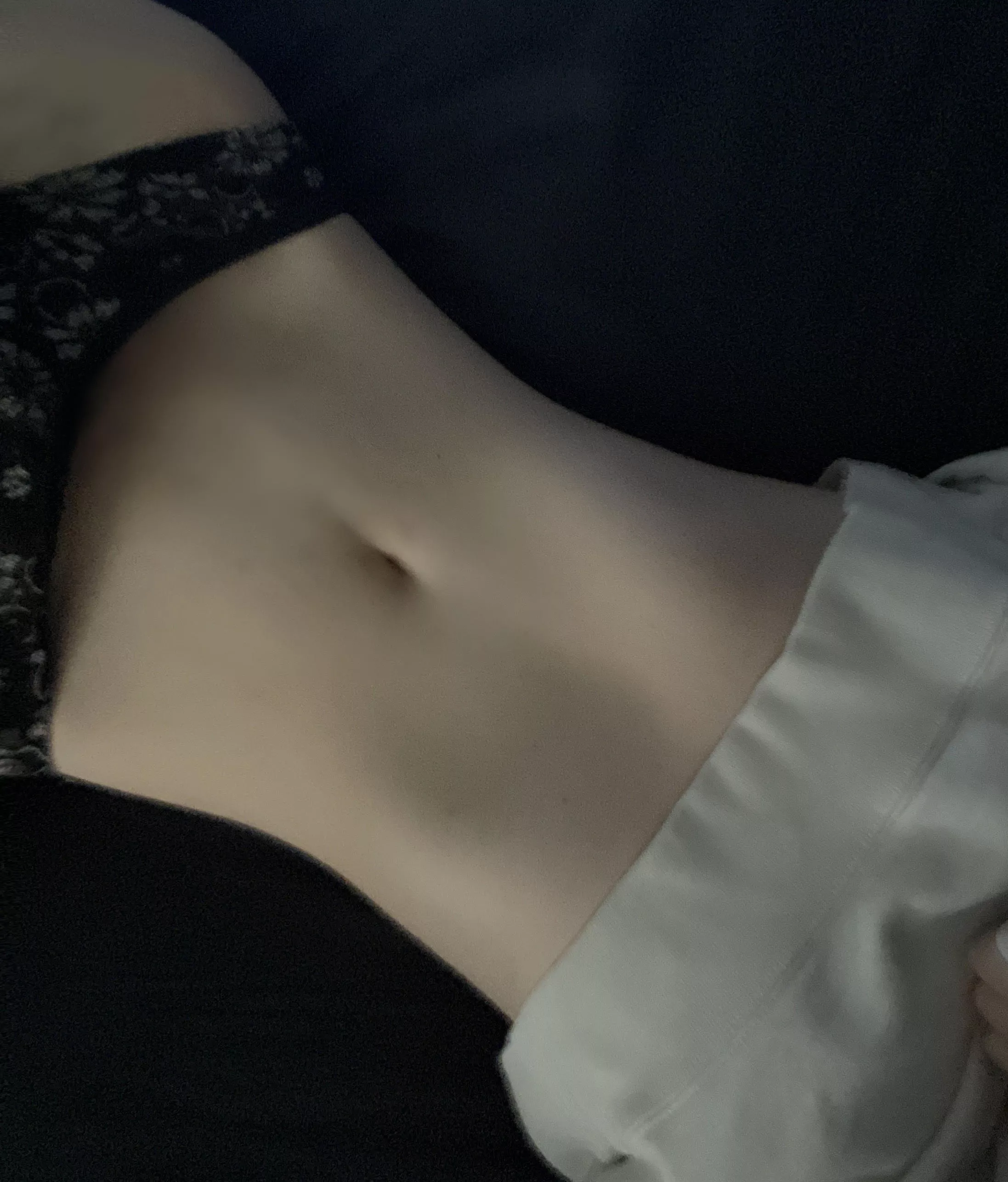 I'm a girl everywhere that it matters (; posted by UrCumSlut33