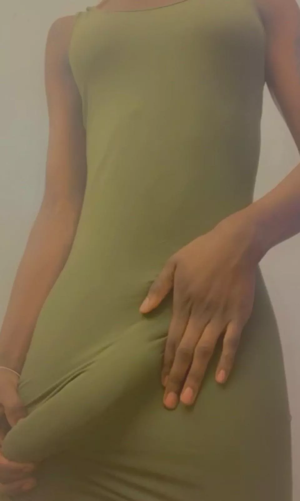 I’m wondering who is interested in a secret sissy roulette?? posted by AntoniettaMadrigal