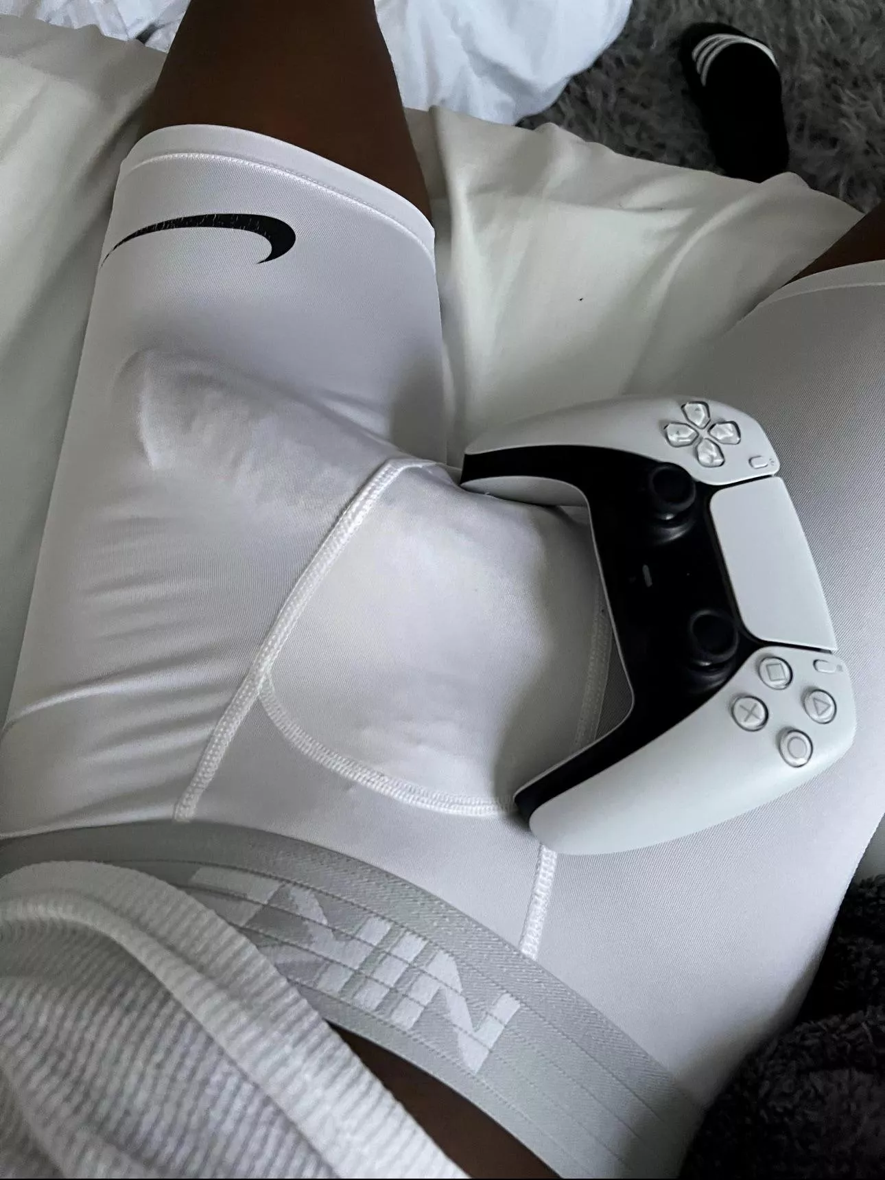 Indiana undies posted by NaptownBBC