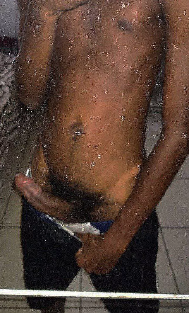 It's very hot, can I cool your mouth? posted by BBEggplant