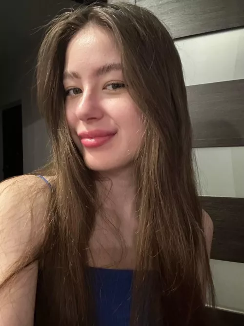 IUTR by Yummy_Strawberry_535