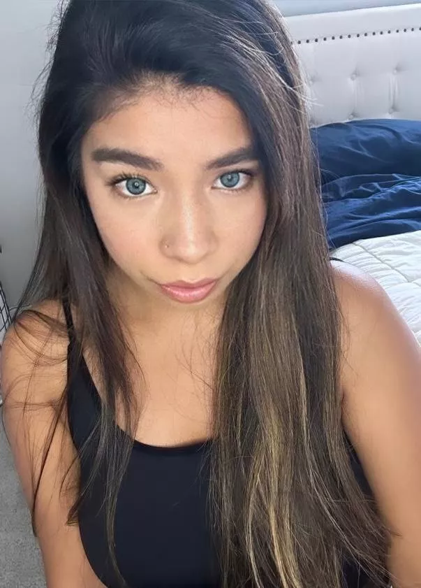 IUTR 💥 posted by OGFrosty98