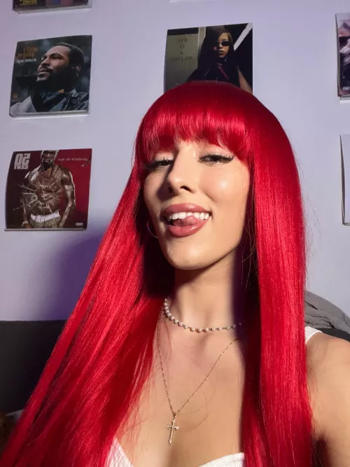 IUTR❤️ by hoochiea