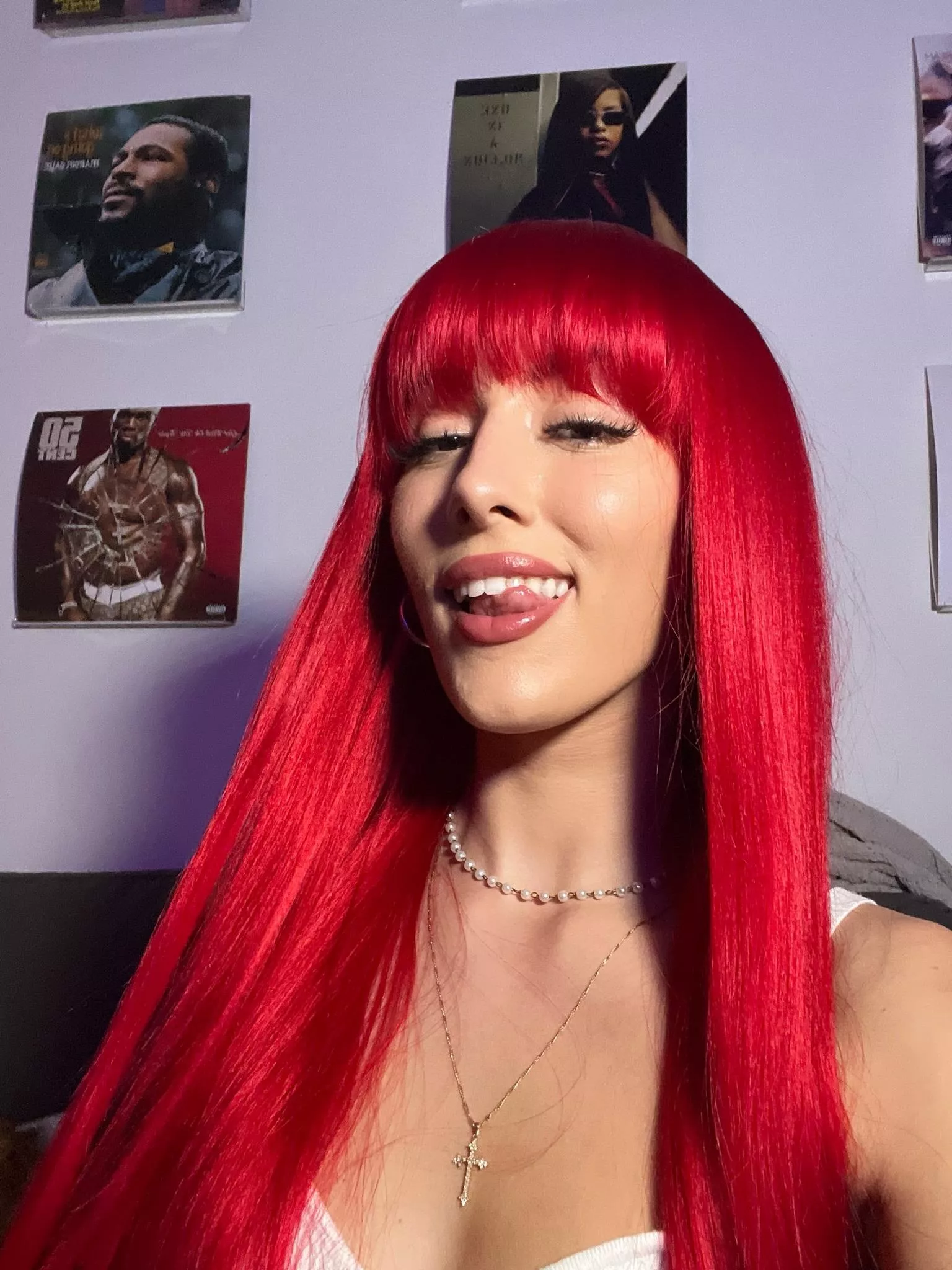 IUTR❤️ posted by hoochiea