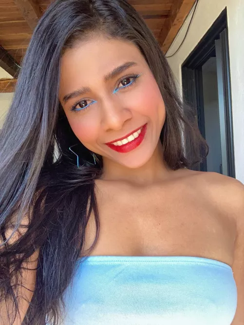 IUTR by Sharon_Reyes