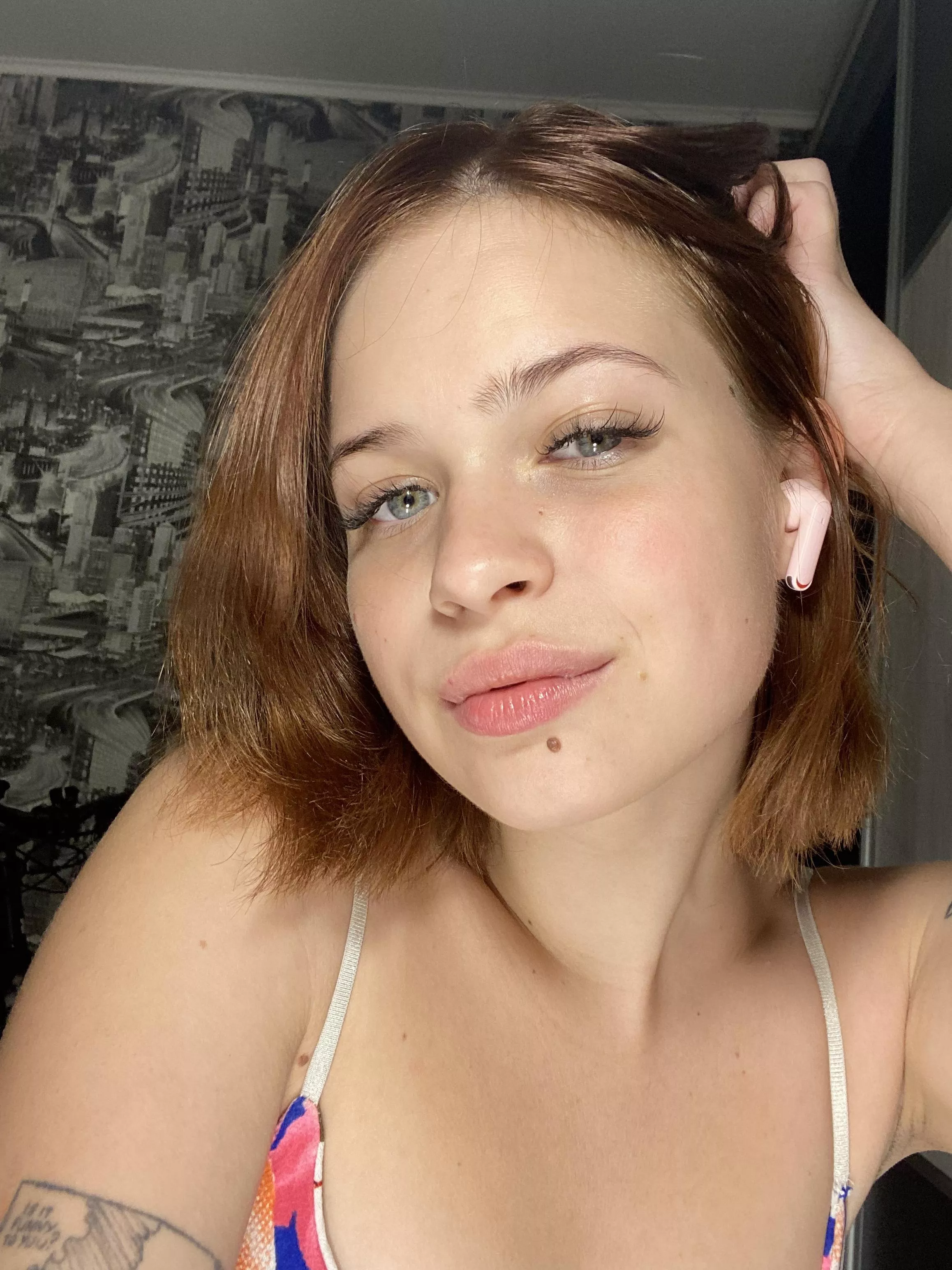 IUTR 🙌 posted by Forward-Broccoli-859