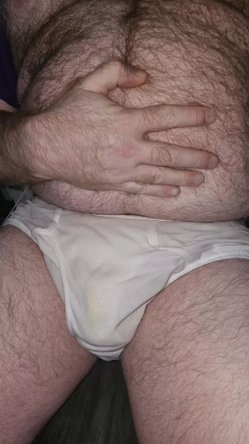 I've been in these FTLs nearly 2 weeks and they have a ... personality. (Someone's getting them soon, so there's more to add hehe) by gingerpower77xxx