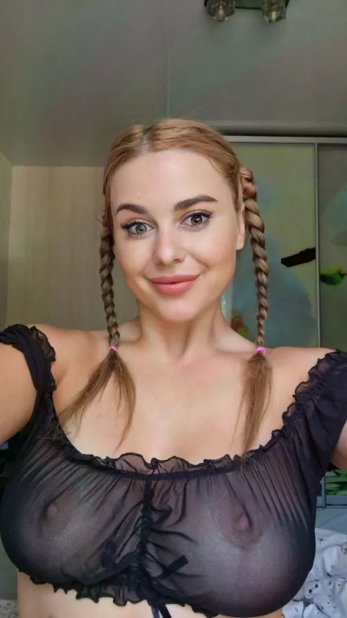 lue by Agitated-Rub757