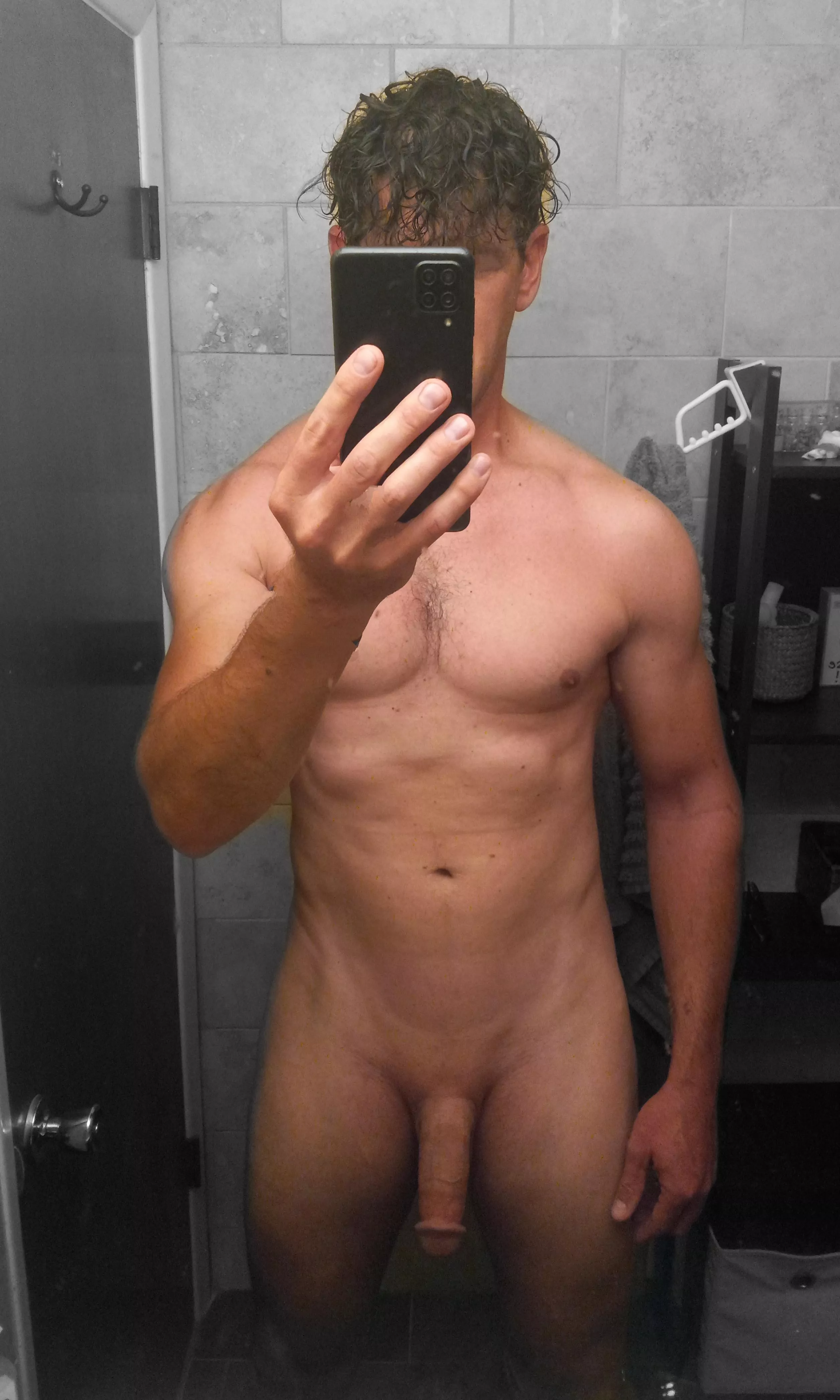 [M]41 Discuss! posted by Lumpy_Pop8946