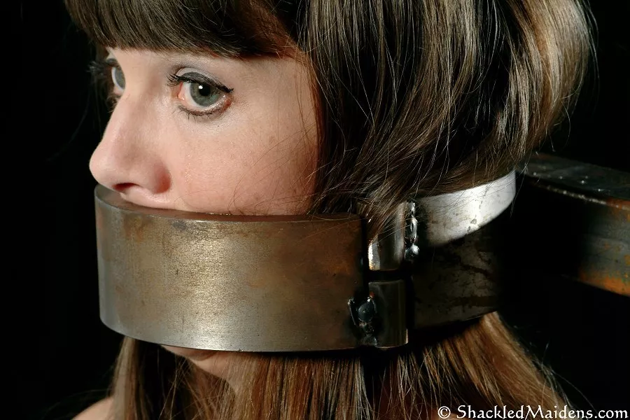 Medieval Gag posted by Comfortable-Egg1572