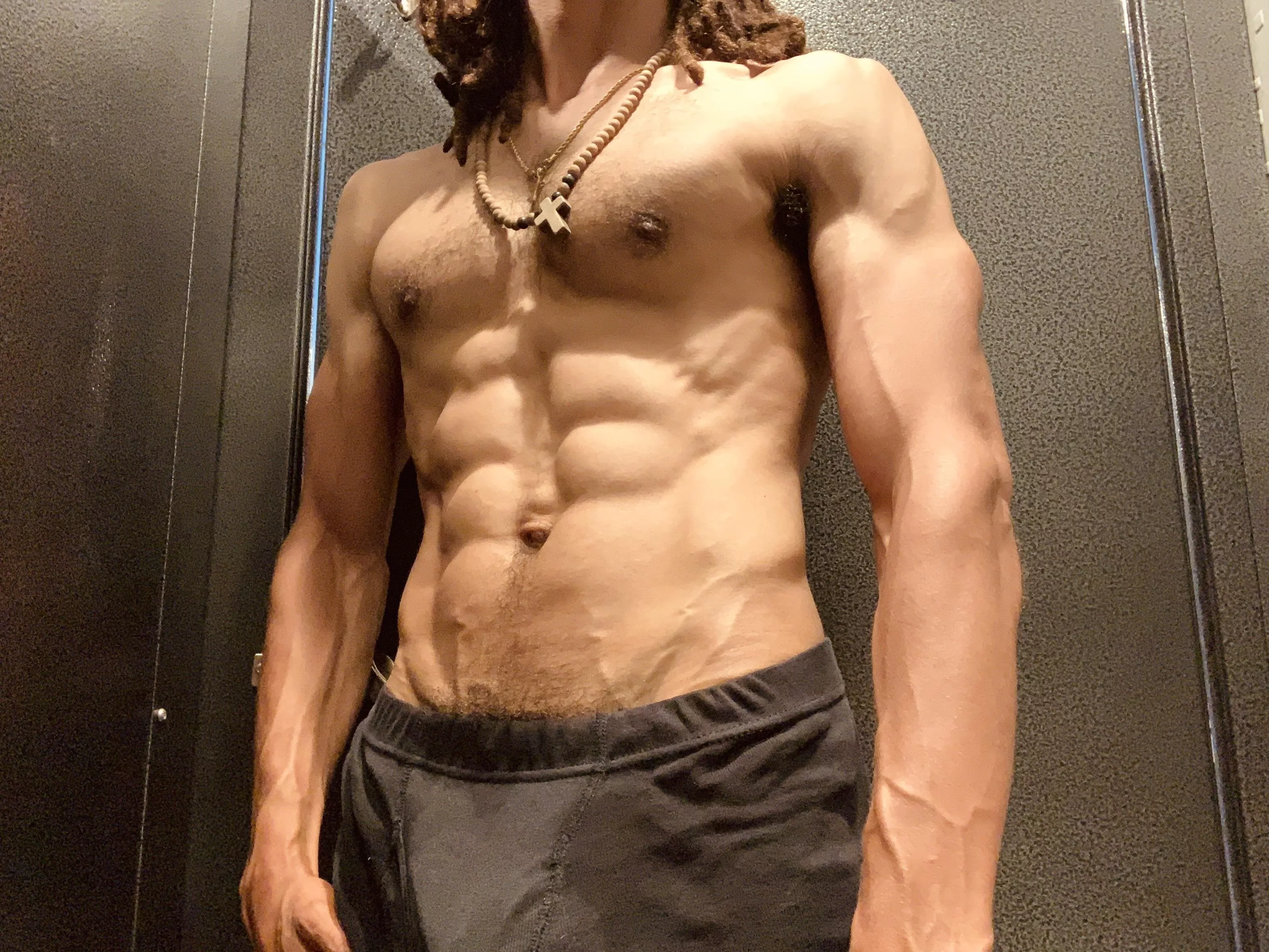 mint posted by kaymakesbeats