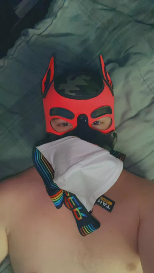 Mmh..mennnn by Individual_Eye_729