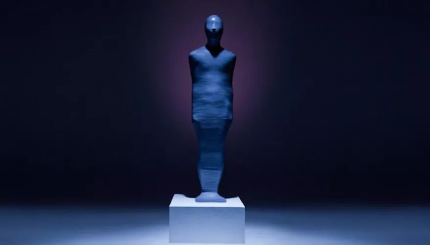 Mood of the day 2 by Dame_n_eva