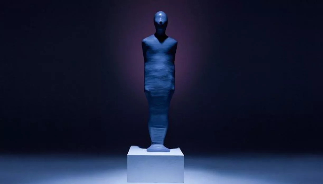 Mood of the day 2 posted by Dame_n_eva