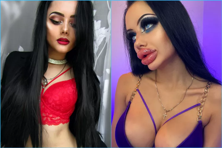 My way by Fine-Ad2329