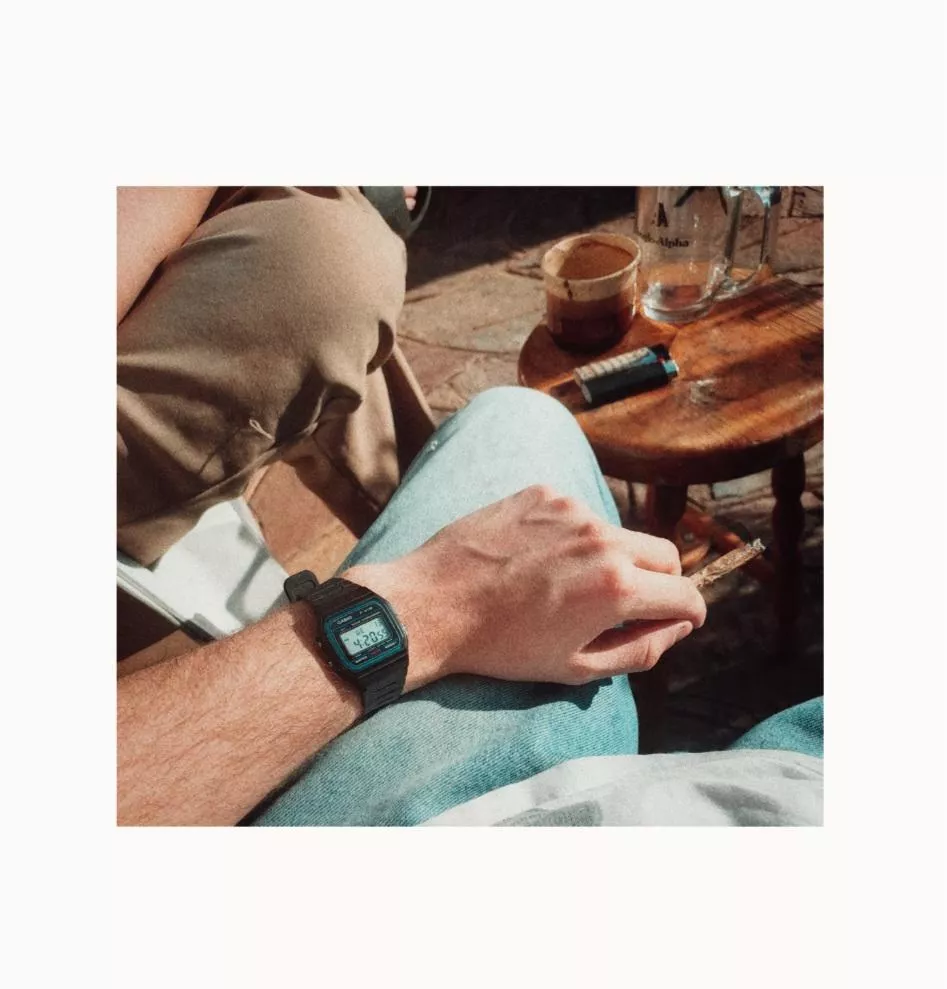 [Nb] totes lame 🌬🍃 posted by fawnfavors