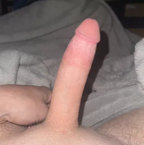 need someone to help me 😩 by moneymane_