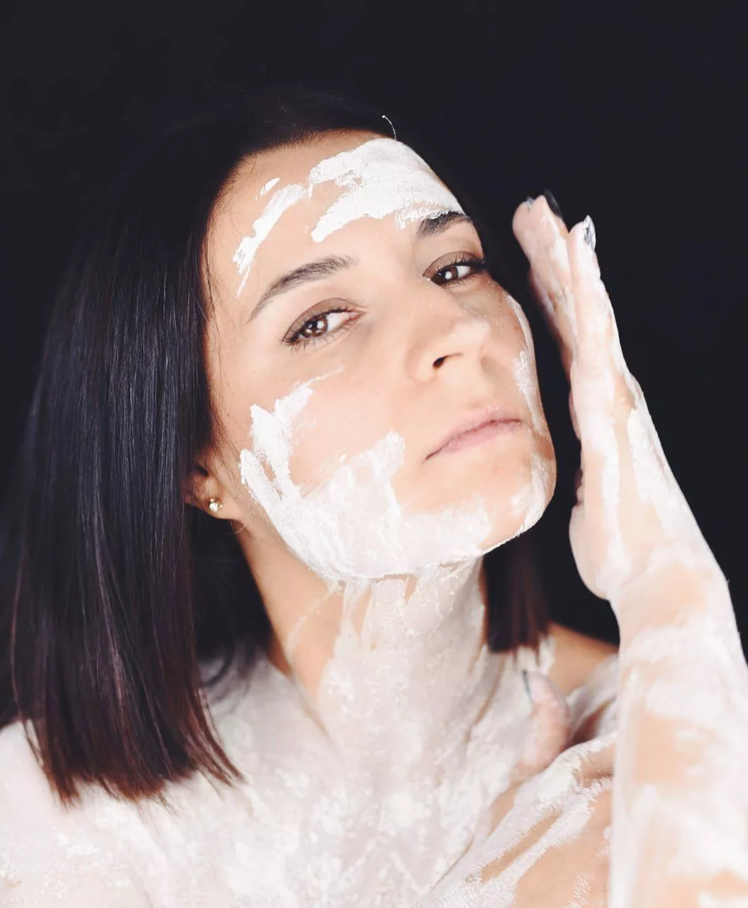 No Fucks Were Given That Day posted by IntelligentUsea