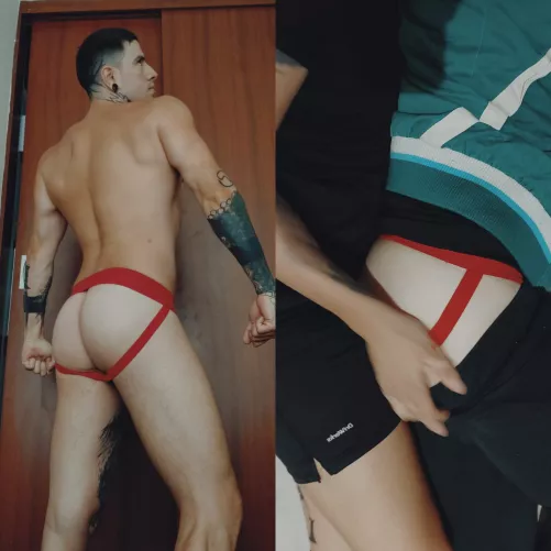 No time to waste by riccimorx