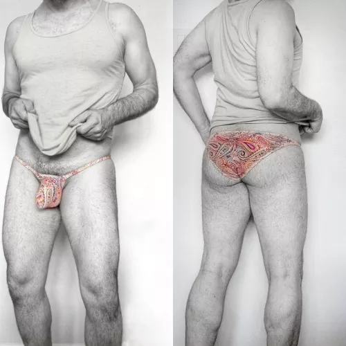 Not bad for an Amazon find. by itsmethen