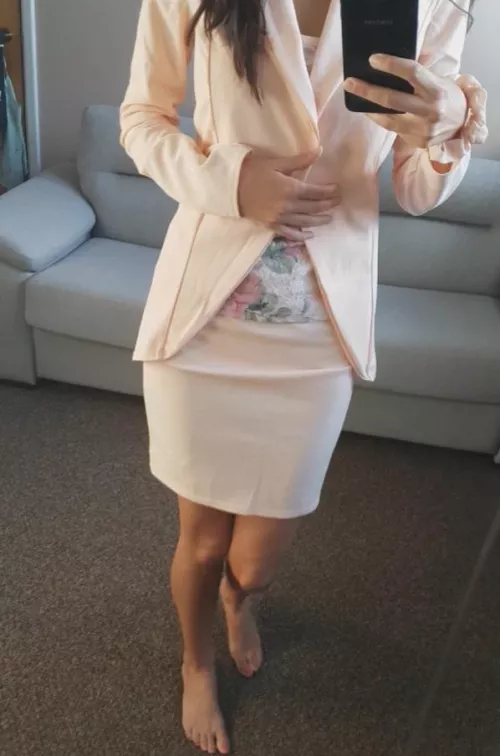 Outfit of the day by sexy_brunette__