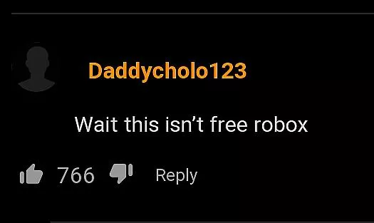 Poor kid posted by Cxrnfxww