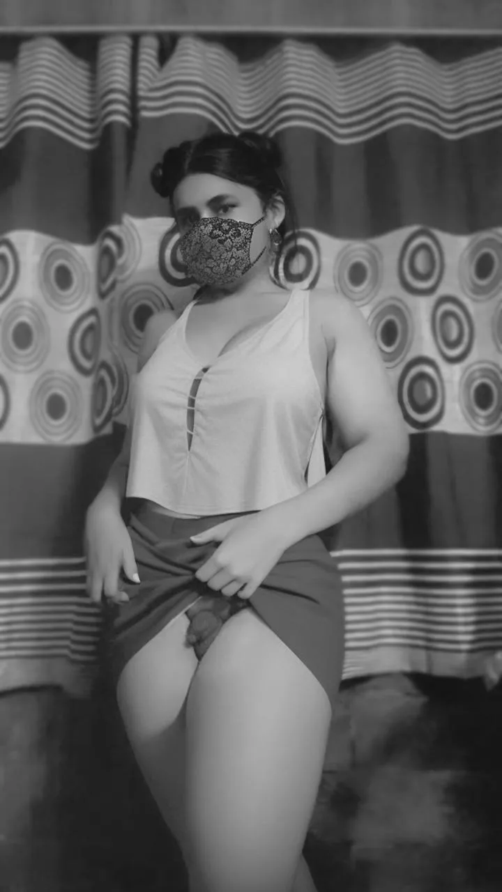 Psst, you want it ? posted by GAMortals