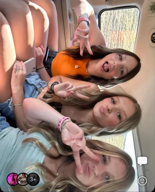 Rank them by Turbulent_Song_8556