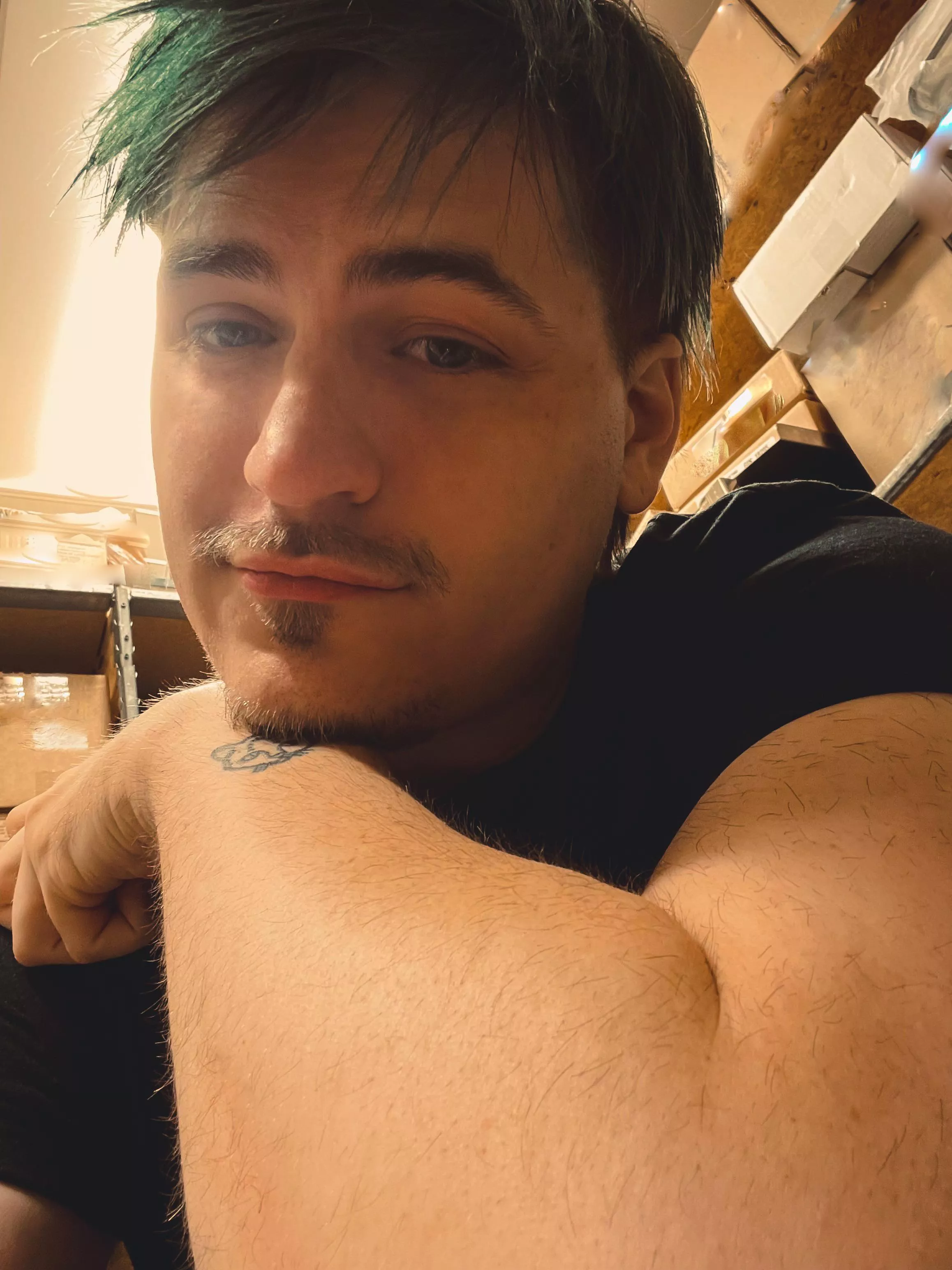 Rather be home gaming 😢 posted by resiidenteviil