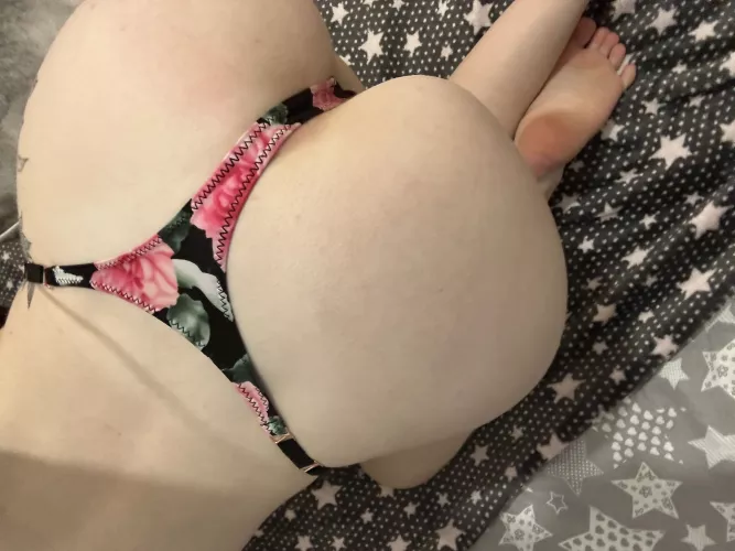 Ready for a naughty bed chat? by EquivalentOwl6892