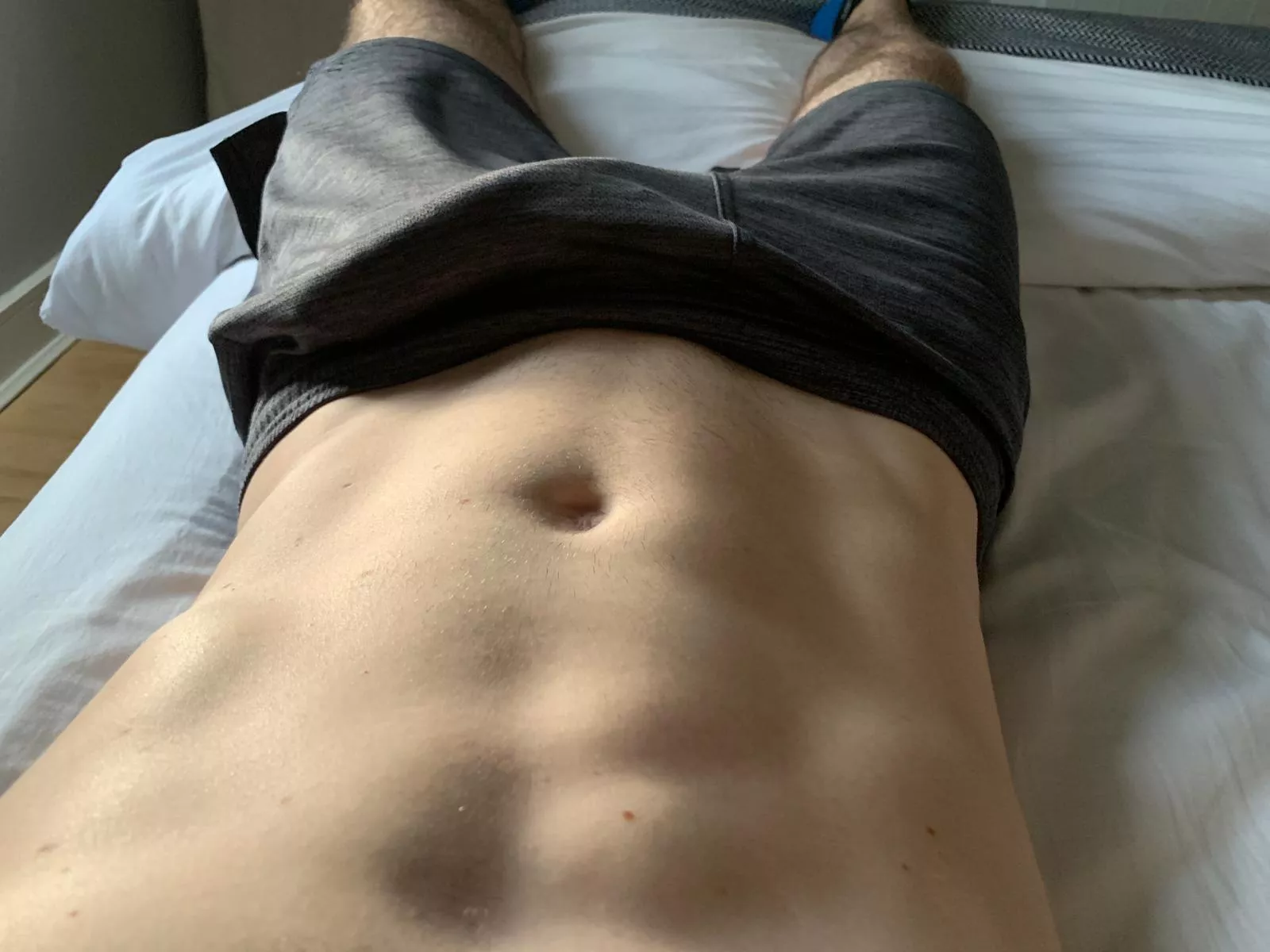 Relaxing (27) posted by deo_licapri