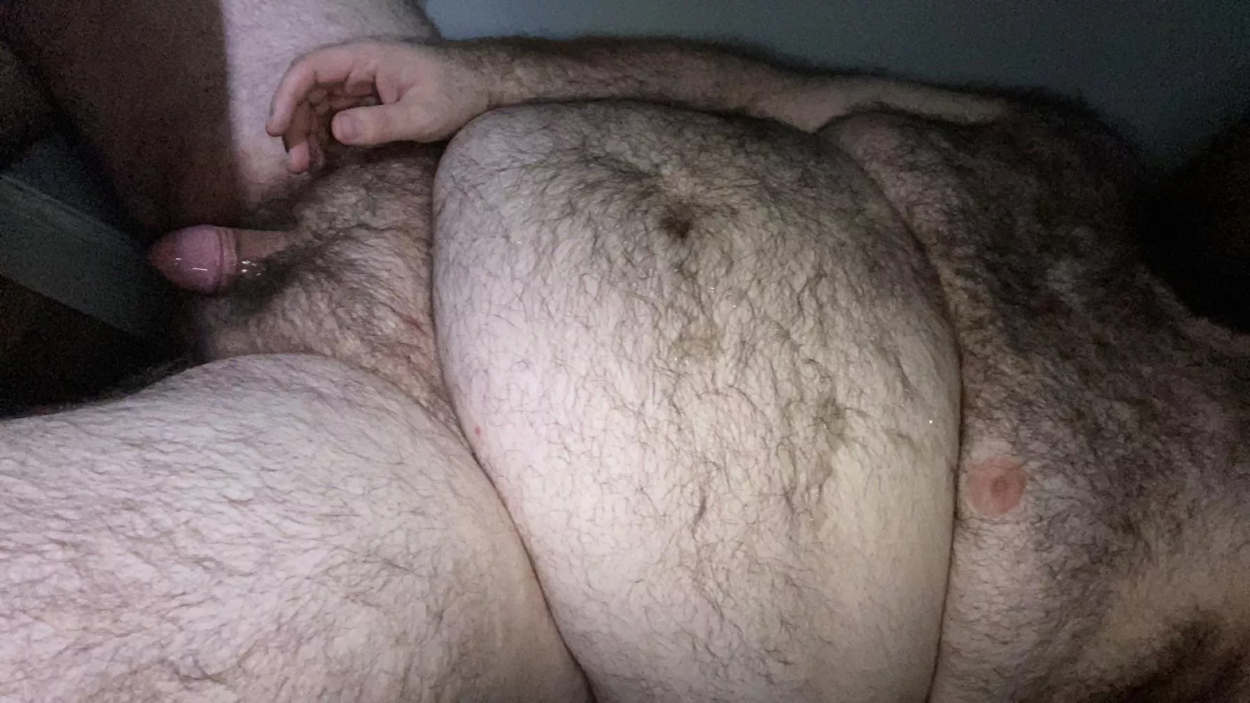 round posted by sspacebear